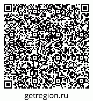 79379268508