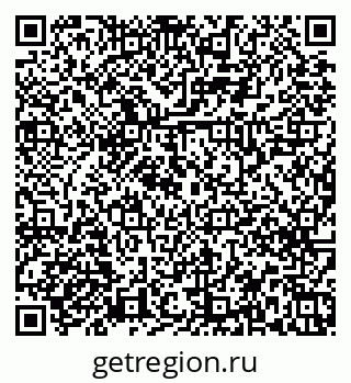 79379268517