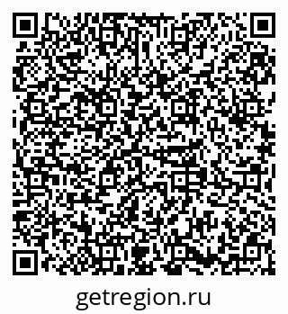 79379268523