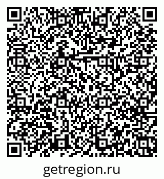 79379268525