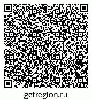 79379268526