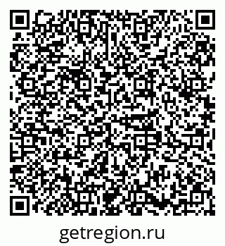 79379268527