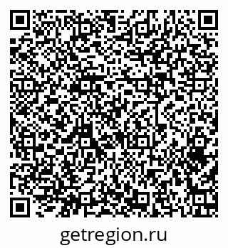 79379268533