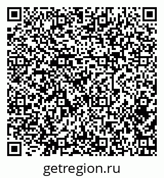 79379268534