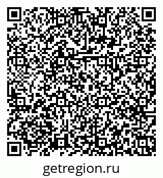 79379268535