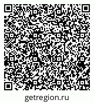 79379268539