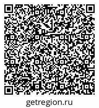79379268541