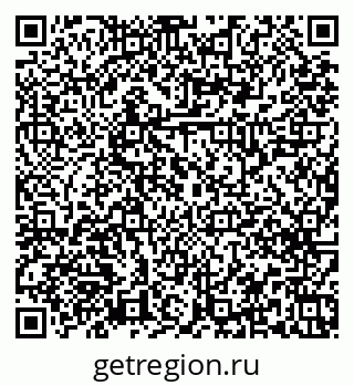 79379268542