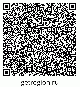 79379268543