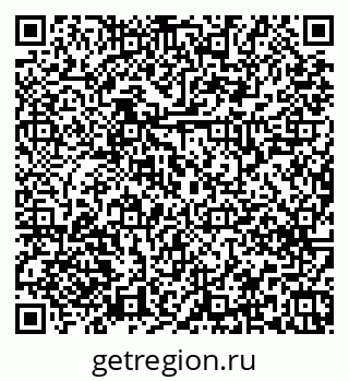 79379268548