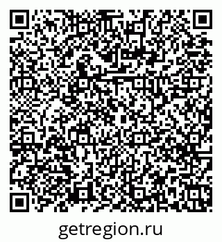 79379268550
