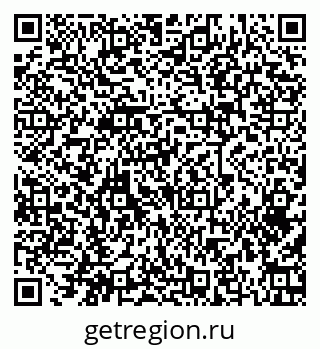 79379268551