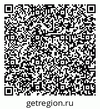 79379268552