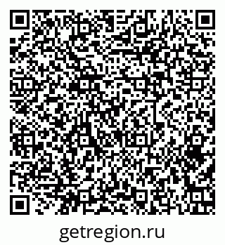 79379268553