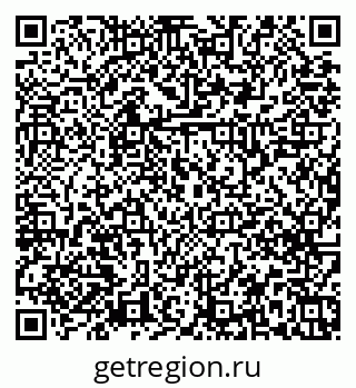 79379268554