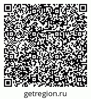 79379268555
