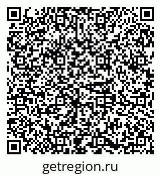 79379268557