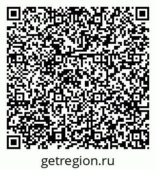 79379268558