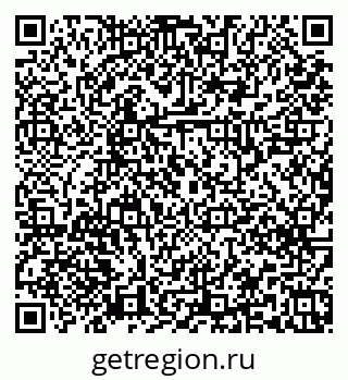 79379268561
