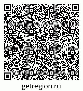 79379268562