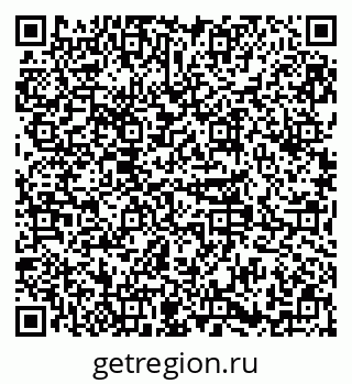 79379268563