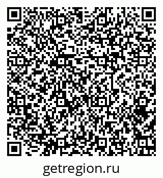 79379268564