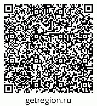 79379268565