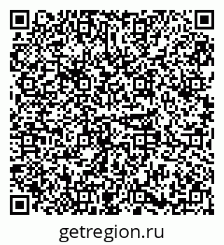 79379268567