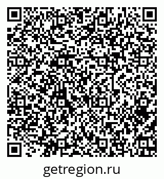 79379268569
