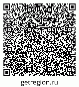 79379268571