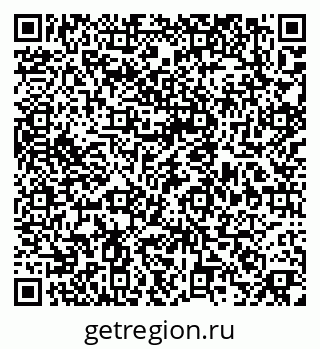 79379268573