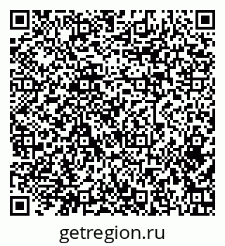 79379268574