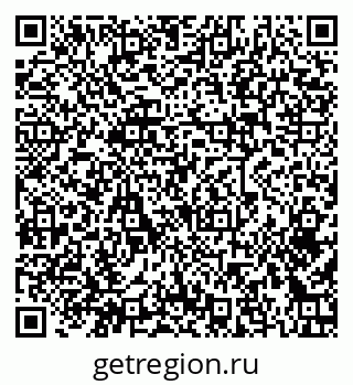 79379268576