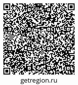 79379268577