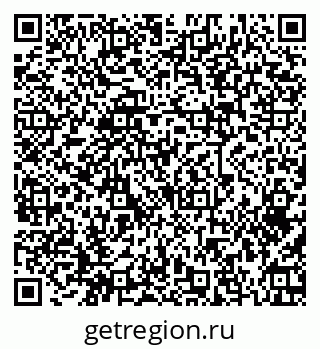 79379268579