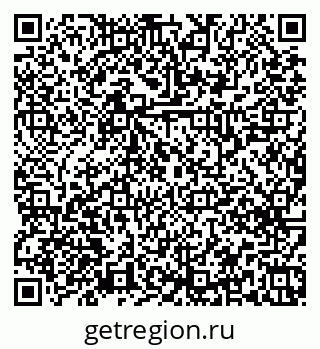 79379268581