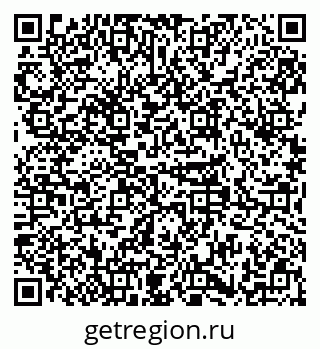 79379268583
