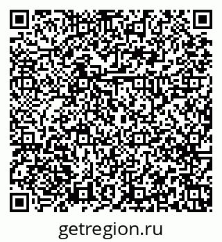 79379268586
