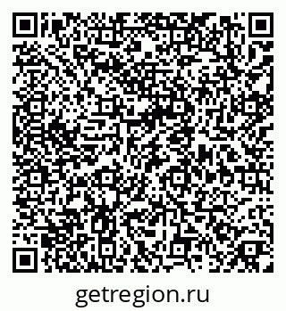 79379268588