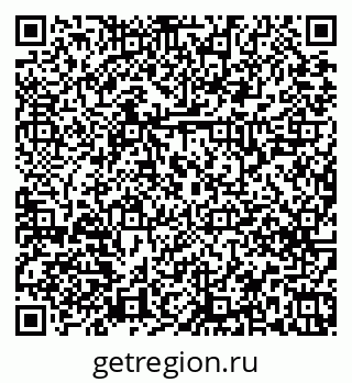 79379268591