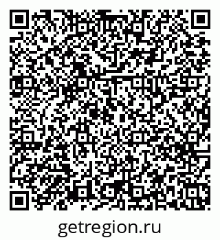79379268595