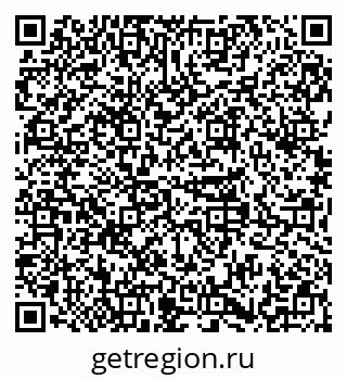 79379268599