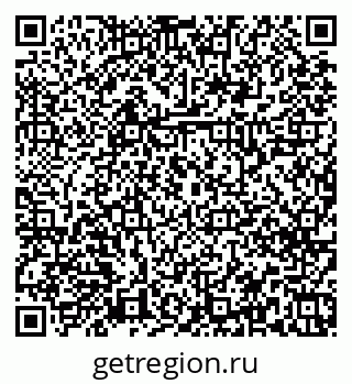79379268600