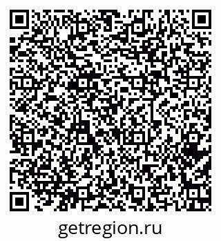 79379268603