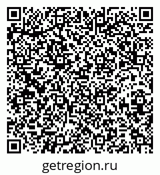79379268604