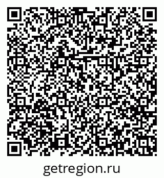 79379268605