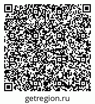 79379268606