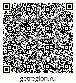 79379268609