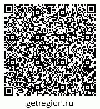 79379268611