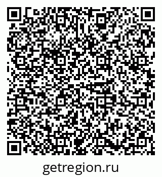 79379268613
